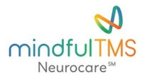 Mindful TMS Neurocare Centers