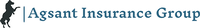 Agsant Insurance Group