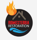 Romexterra Construction Fire and Water Restoration Services