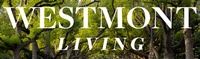 Westmont Living Magazine