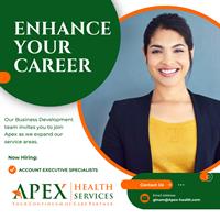 APEX Health Services