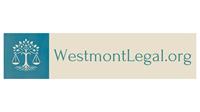 Westmont Legal Services