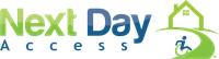 NEXT DAY ACCESS