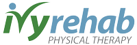Ivy Rehab