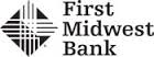 First Midwest Bank