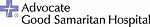 Advocate Good Samaritan Hospital