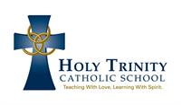 Extended Care Aide - Holy Trinity School