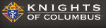 Knights of Columbus St. John Council