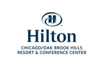 Hilton Chicago/Oak Brook Hills Resort & Conference Center