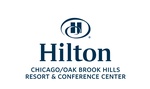 Hilton Chicago/Oak Brook Hills Resort and Conference Center