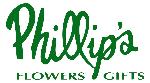 Phillip's Flowers & Gifts