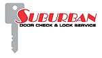 Suburban Door Check & Lock Service, Inc.