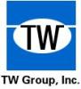 TW Group, Inc.