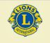 Westmont Lions Club 