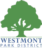 Westmont Park District