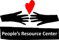 People's Resource Center