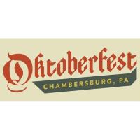 Oktoberfest - Online Ticket Sales end at 4pm Oct 3rd - Can Purchase at Event.