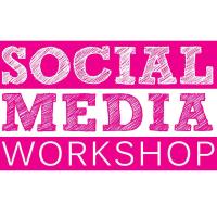 B2B Social Media Workshop