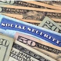 LNL- Social Security Seminar