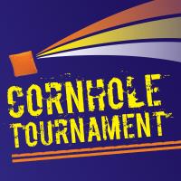 Cornhole Tournament: Relay For Life Fundraiser