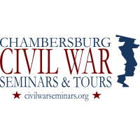 Lincoln Civil War Seminar