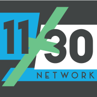 11/30 Network Membership Info Open House