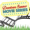 Downtown Movie Series: Planes: Fire and Rescue