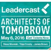 Leadercast Franklin County 2016 - REGISTRATION NOW CLOSED - PLEASE CALL FOR WAITING LIST