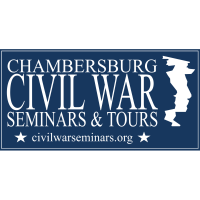 Gettysburg Day 3 & Beyond Civil War Tour
