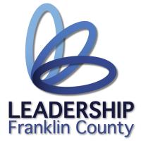 Leadership Franklin County Fundraiser & Mixer- You Can Pay at The Door Tonight!!