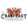 21st Annual CrabFeast