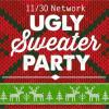 Holiday Trivia & Ugly Sweater Party
