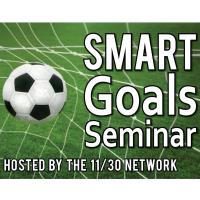 SMART Goals Seminar