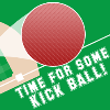 Co-Ed Kickball League