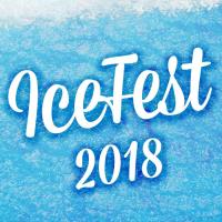 IceFest 