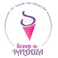 Scoop-A-Palooza 2019