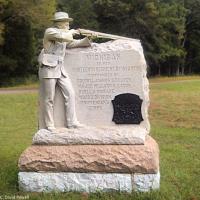 CANCELLED: Chickamauga & Chattanooga Civil War History Conference