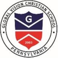 Global Vision Christian School