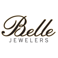 Belle Jewelers