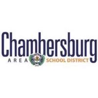 Chambersburg Area School District