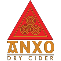 Production Assistant - ANXO Cider - Chambersburg, PA