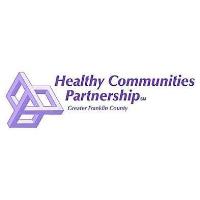 Healthy Communities Partnership of Greater Franklin County