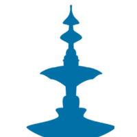 Receptionist & Heritage Center Coordinator