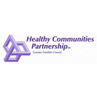 Healthy Communities Partnership of Greater Franklin County