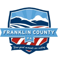 Franklin County Visitors Bureau