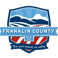 Franklin County Visitors Bureau