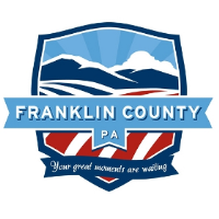 Franklin County Visitors Bureau