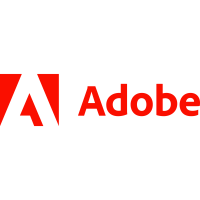 Adobe - San Jose