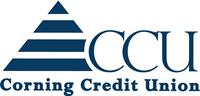 Corning Credit Union