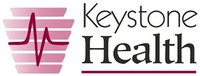 Keystone Health